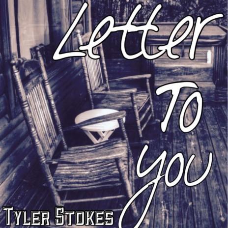 Letter to You | Boomplay Music