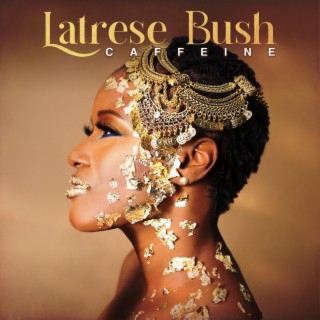 Latrese Bush