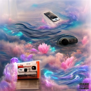 Dream Tape