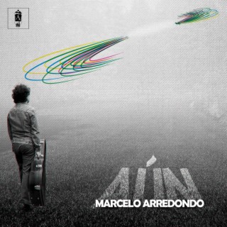 Marcelo Arredondo