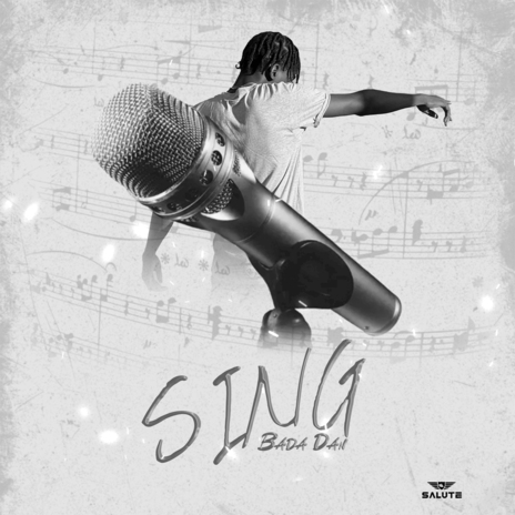 Sing | Boomplay Music