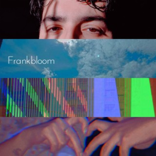 Frankbloom