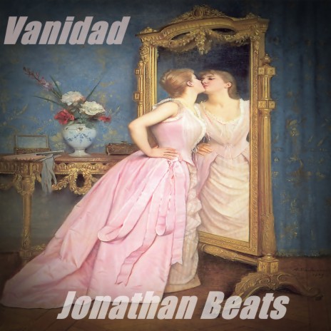 Vanidad | Boomplay Music