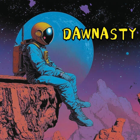 Dawnasty | Boomplay Music