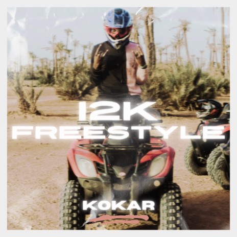 I2K FREESTYLE | Boomplay Music