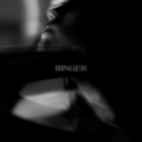 Ringer | Boomplay Music