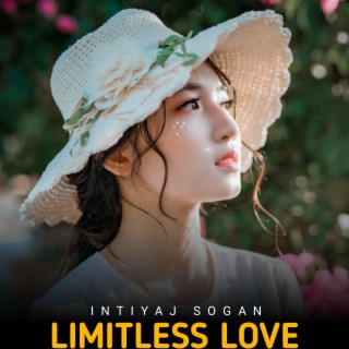 Limitless Love