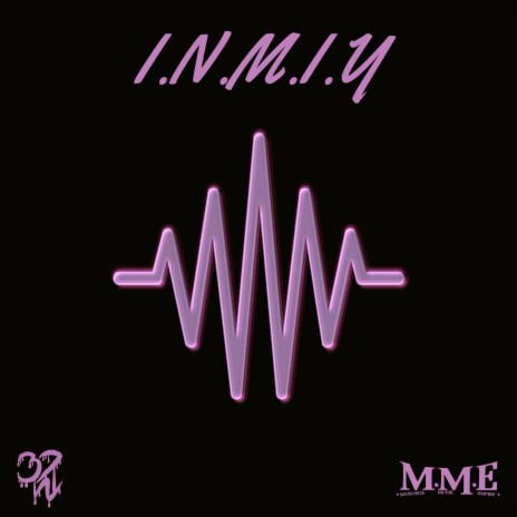 I.N.M.I.Y | Boomplay Music