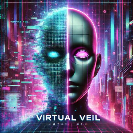 Virtual Veil | Boomplay Music