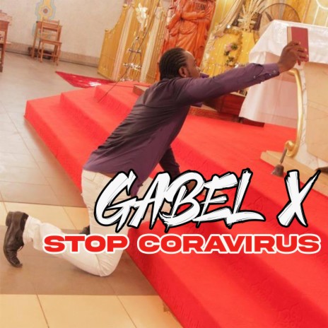 Stop Coronavirus | Boomplay Music
