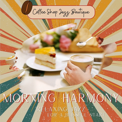 Morning Harmony | Boomplay Music