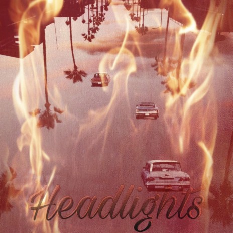 Headlights | Boomplay Music