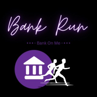 Bank run