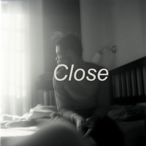 Close ft. Vidal | Boomplay Music