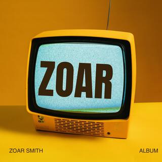 ZOAR