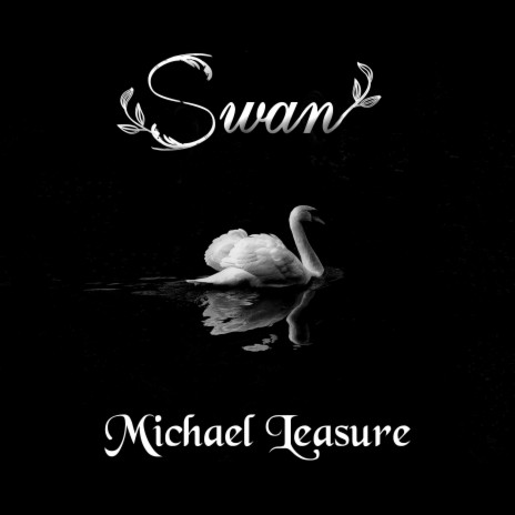 Swan