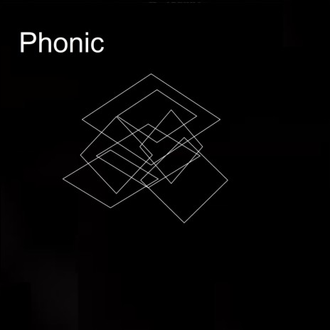 Phonic | Boomplay Music