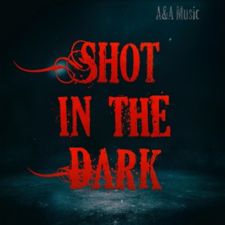 Shot In The Dark