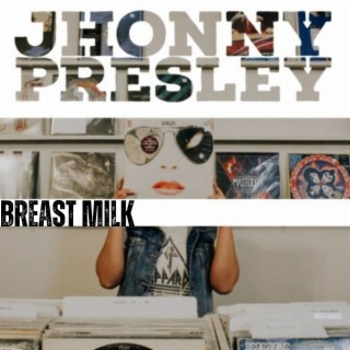 Breast Milk