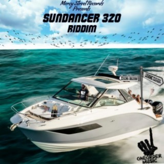 Sundancer 320 Riddim