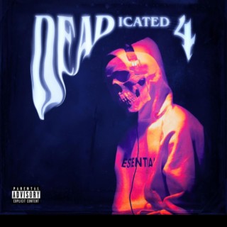 Deadicated 4
