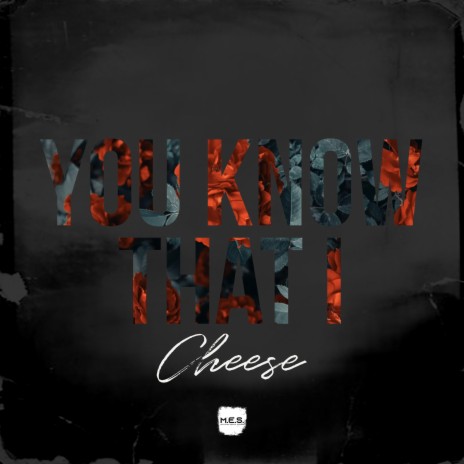 You Know That I | Boomplay Music