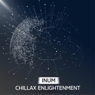 Chillax Enlightenment