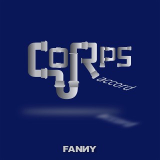 Corps-raccord lyrics | Boomplay Music