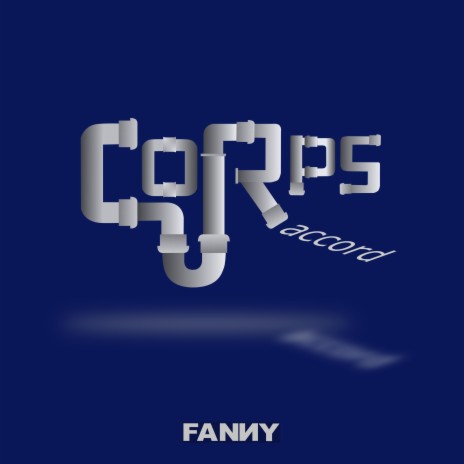 Corps-raccord | Boomplay Music