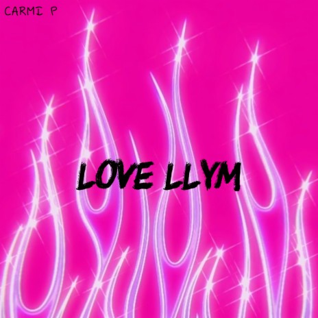 Love L L Y M