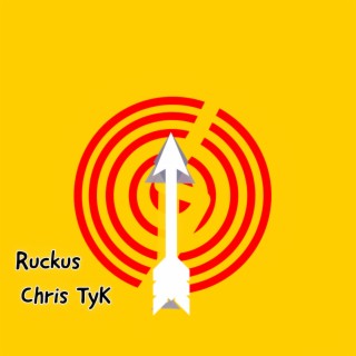 Ruckus lyrics | Boomplay Music