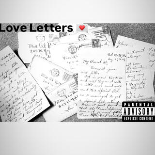 Love Letters