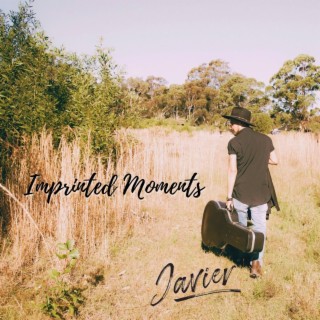 Imprinted Moments