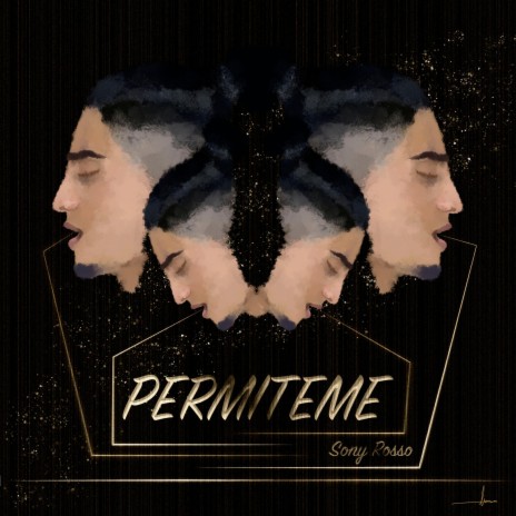 Permiteme | Boomplay Music