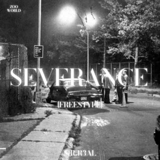 Severance (Freestyle)