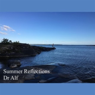 Summer Reflections