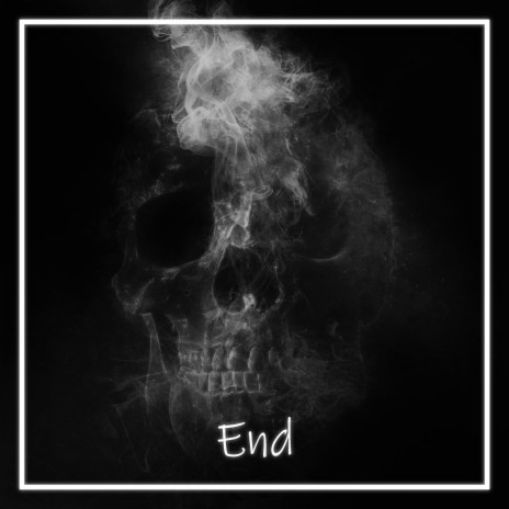 End | Boomplay Music