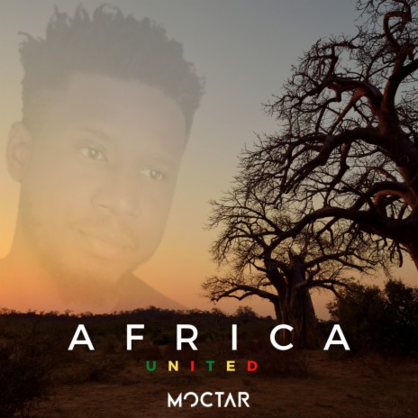 Africa | Boomplay Music