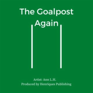 The Goalpost Again