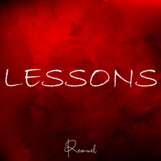 Lessons