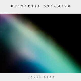 Universal Dreaming