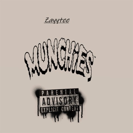 Munchies | Boomplay Music