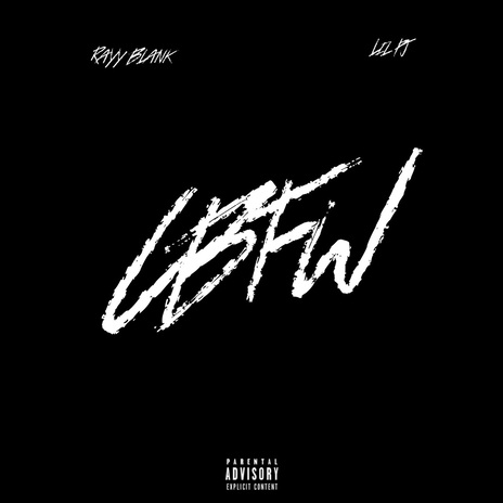 CBFW ft. Lil PJ | Boomplay Music