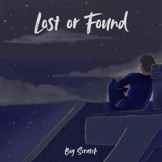 Lost or Found