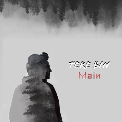Tere Bin Main | Boomplay Music