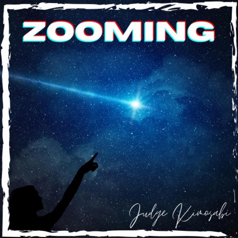 Zooming | Boomplay Music