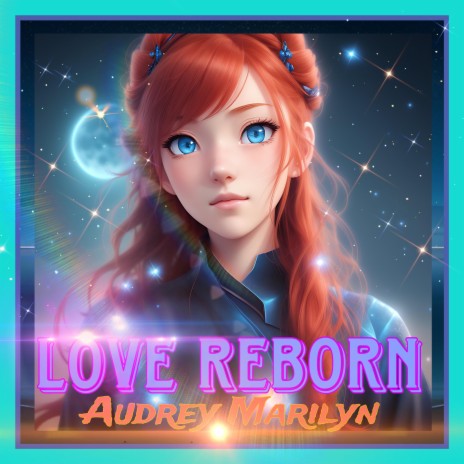 Love Reborn | Boomplay Music