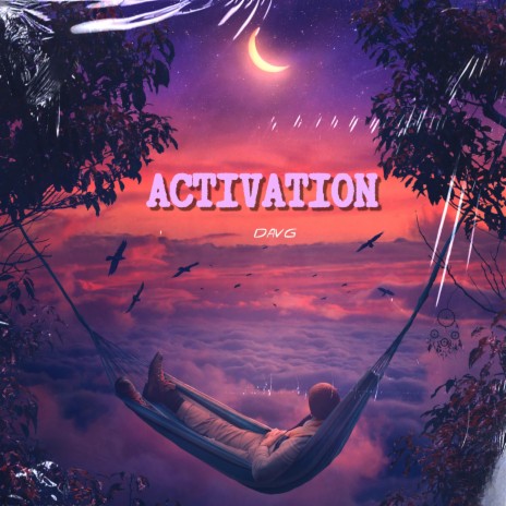 Activation | Boomplay Music