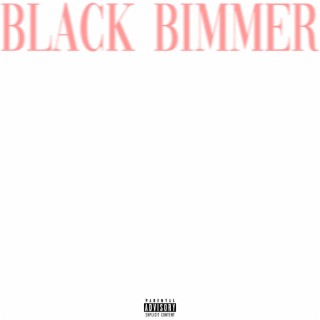 Black Bimmer (prod. by Wozi)