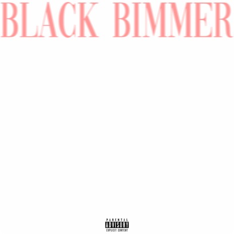 Black Bimmer (prod. by Wozi)